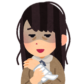 monarkita 的头像