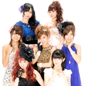 berryz_mansion