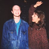 karinwarn-pyramid-1993.jpg