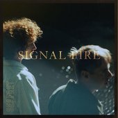 Signal Fire