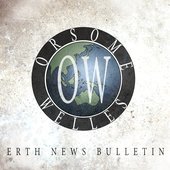 ERTH NEWS BULLETIN