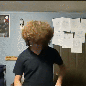 Jorker1-ezgif.com-video-to-gif-converter.gif
