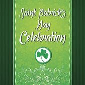 Saint Patricks Day Celebration