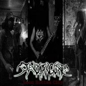 Devouringore - One Man Band  