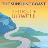 The Sunshine Coast - Single