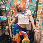 from instagram