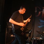 Dedlok Day 2011