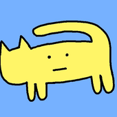 Avatar for halfofash