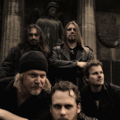 Morgoth_2011