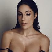 Ira Losco