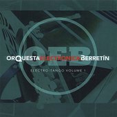 Electro - Tango Vol. I