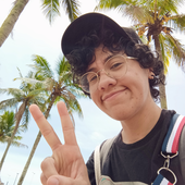 Avatar for licordecupuacu