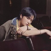 [SCAN] FLOWER GARDEN