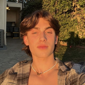 Avatar for ijeann