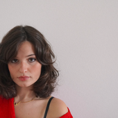 VIOLETTA-ZIRONI_Poor-Millionaire_FOTO-BASSA.png