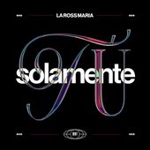 Solamente TU