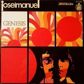 Génesis
