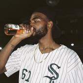 Six Sev