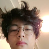 seIishia 的头像