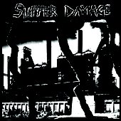 Suffer Damage