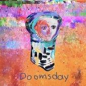 Doomsday