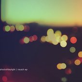 None