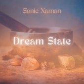 Dream State