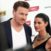 Lilja_Bloom,_Parov_Stelar_-_Amadeus_Awards_2013