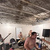 𝓯𝓻𝓮𝓪𝓴bert at roses midwest, bloomington, indiana, 8/4/24