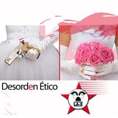 Desorden Ético