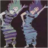 Avatar di BocetoMusical