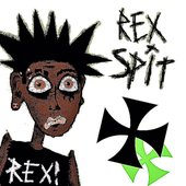 90E02A6F-6756-45E4-BDC9-E5B0EA8C1EFD.jpeg