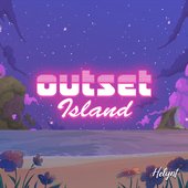 Outset Island Nights