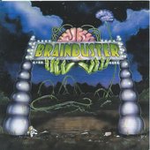 Brainduster
