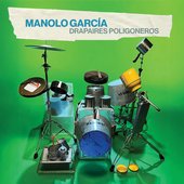 Drapaires Poligoneros
