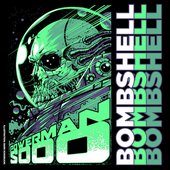 Bombshell (Re-Recorded)