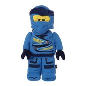335550-LEGONinjagoJay-89copy_grande.jpg