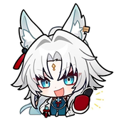 Avatar for Angel_pika