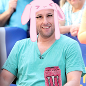 Avatar for altadamsandler