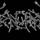 None