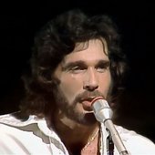 Eddie Rabbitt_12.JPG