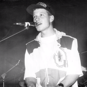 beatboy