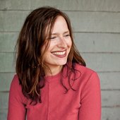 Rachel Ries_.JPG