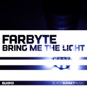 Bring Me The Light
