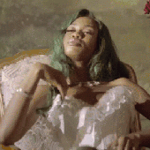 deto-black.gif
