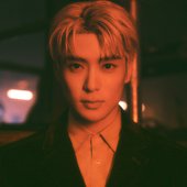 VOGUE KOREA