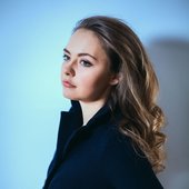 Alexandra