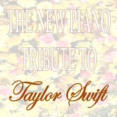 Piano Tribute Conservatory