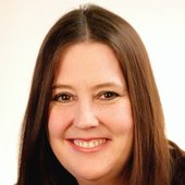 Tracey West