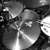 Drum Recording 2009-2010